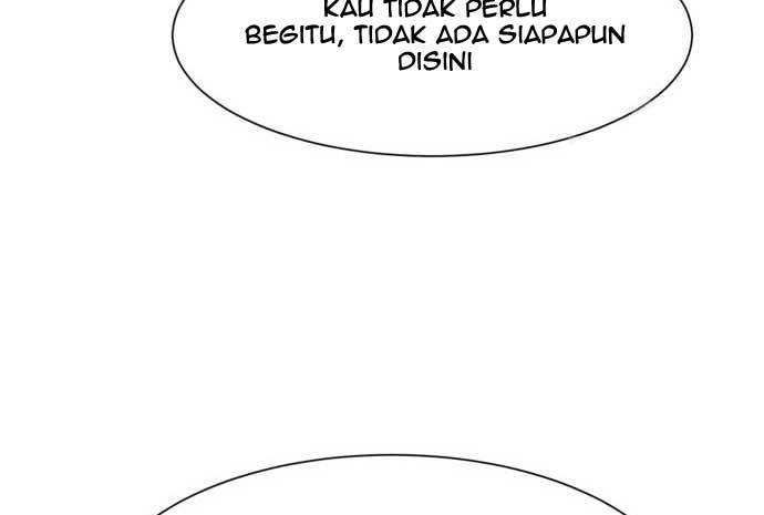 Injagang Chapter 34