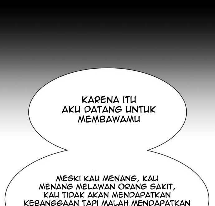 Injagang Chapter 34