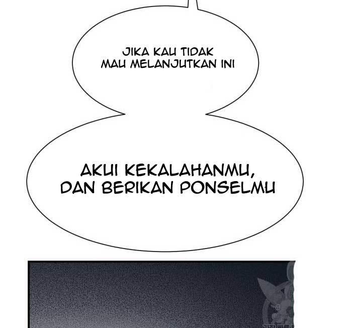 Injagang Chapter 34