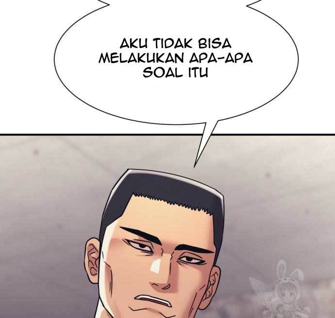 Injagang Chapter 34