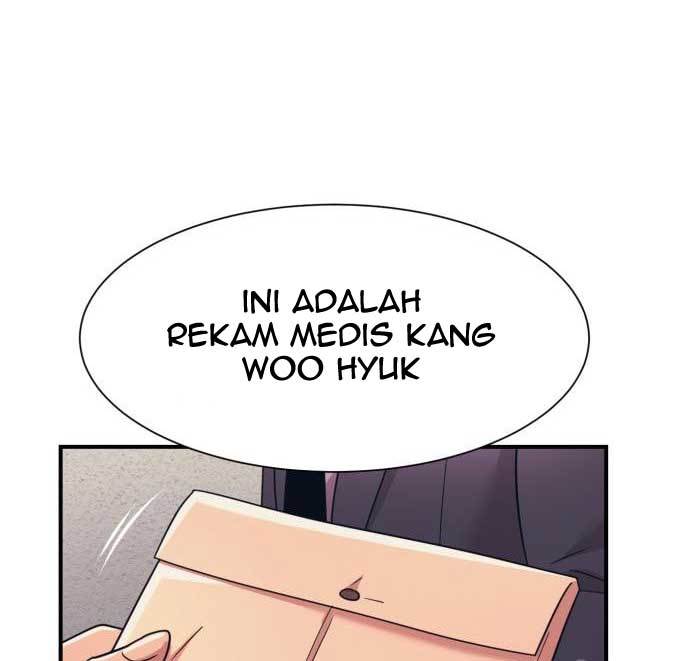 Injagang Chapter 34