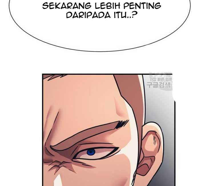 Injagang Chapter 34