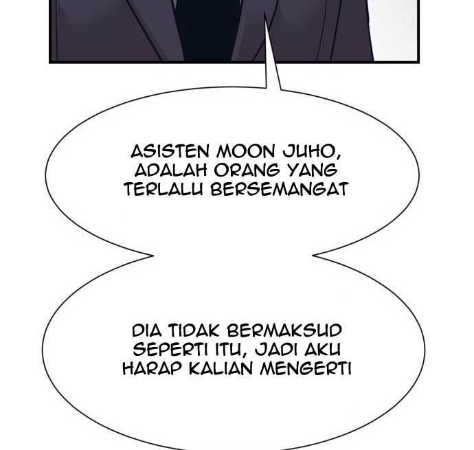 Injagang Chapter 34