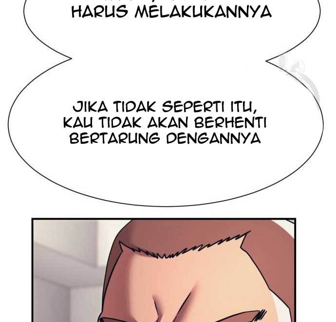 Injagang Chapter 34