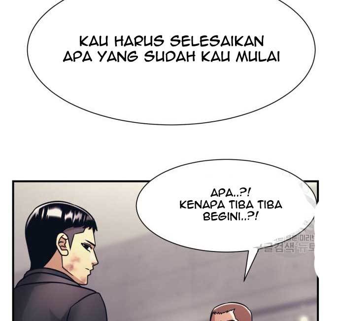 Injagang Chapter 34