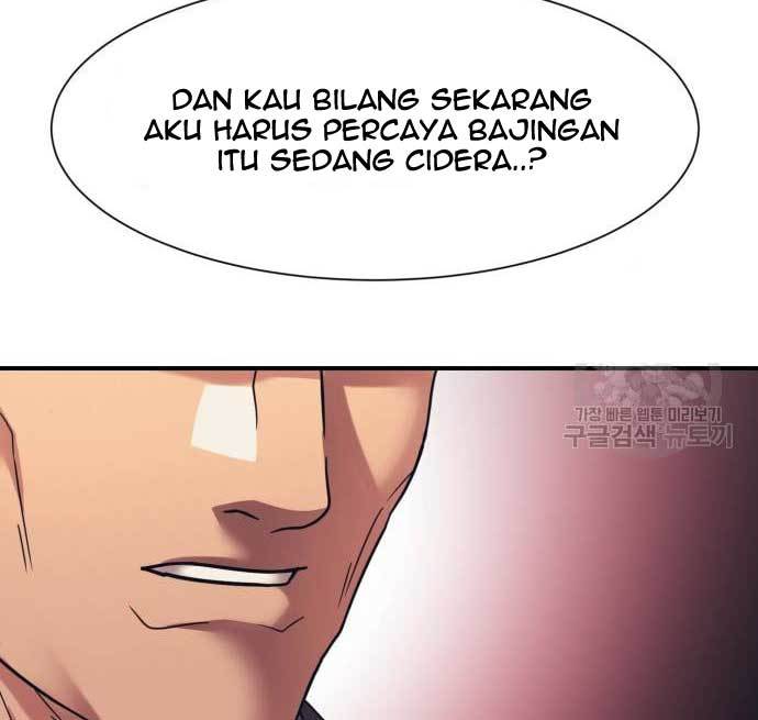 Injagang Chapter 34