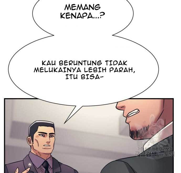 Injagang Chapter 34