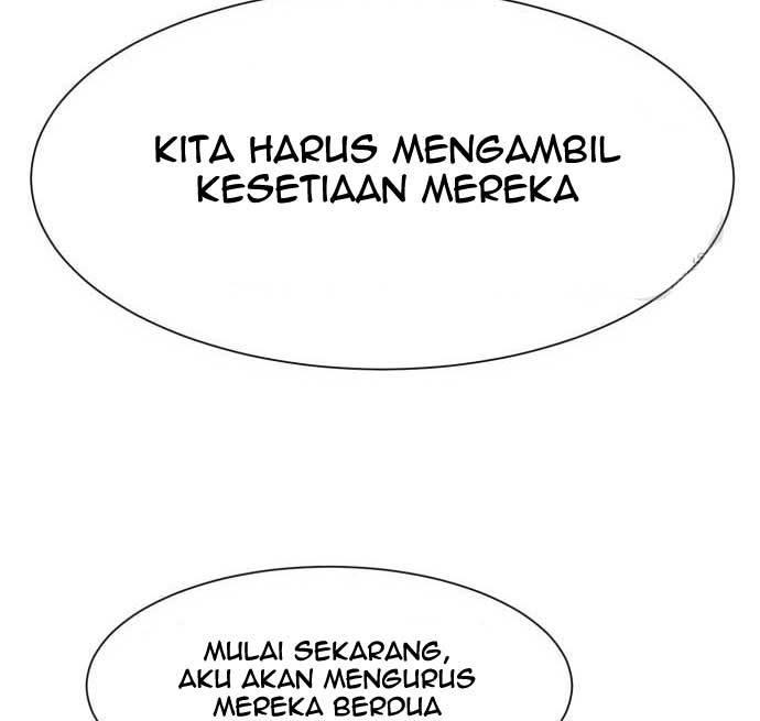 Injagang Chapter 34