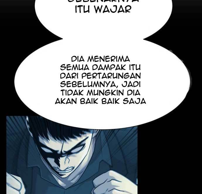 Injagang Chapter 34