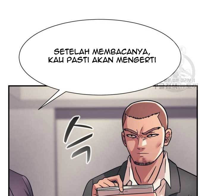 Injagang Chapter 34