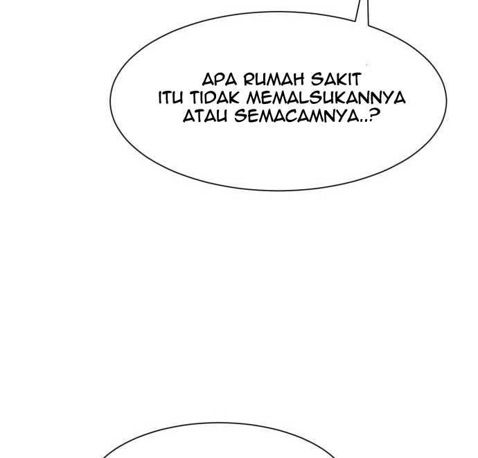 Injagang Chapter 34