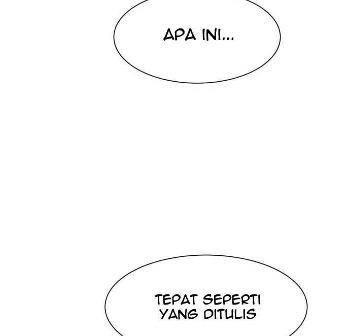 Injagang Chapter 34