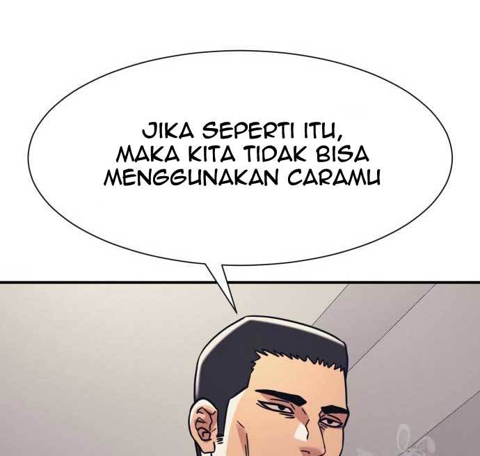 Injagang Chapter 34