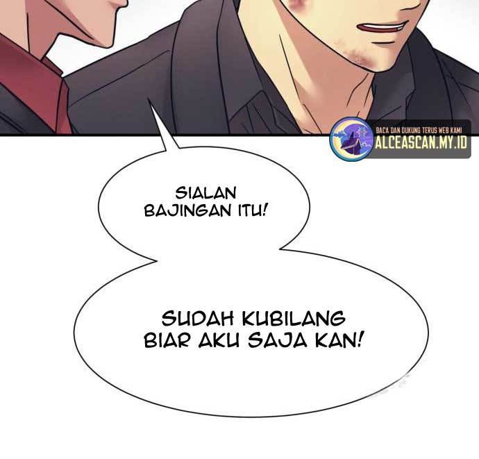 Injagang Chapter 34