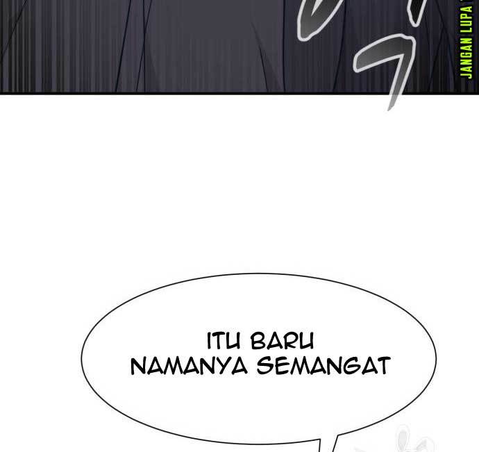 Injagang Chapter 34