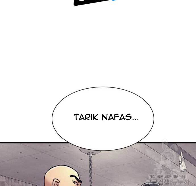 Injagang Chapter 34