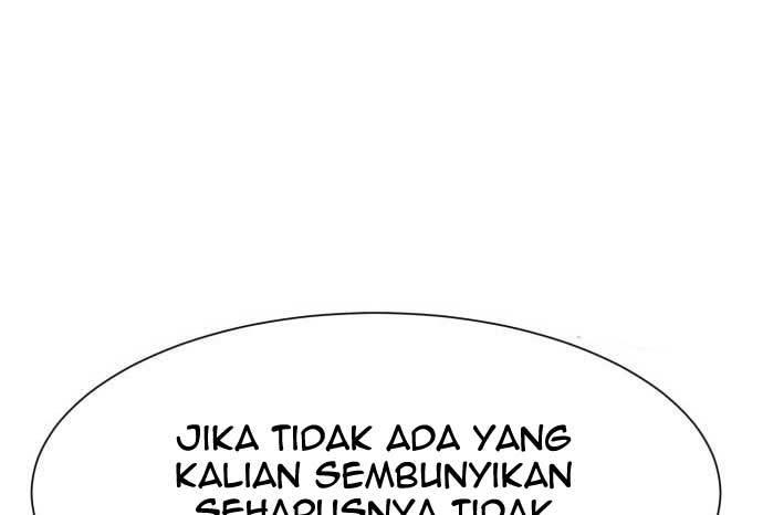 Injagang Chapter 34