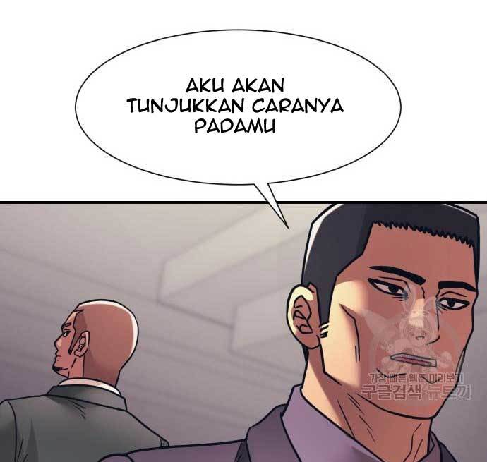 Injagang Chapter 34