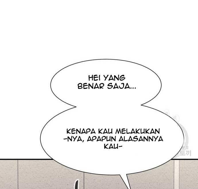 Injagang Chapter 34