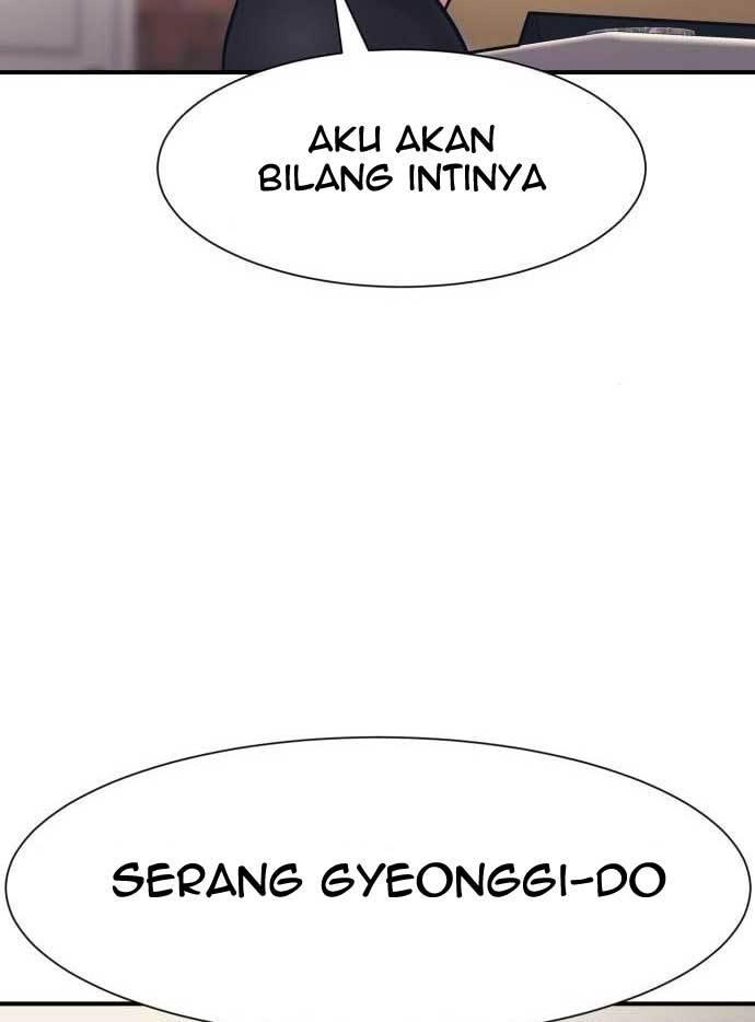 Injagang Chapter 35