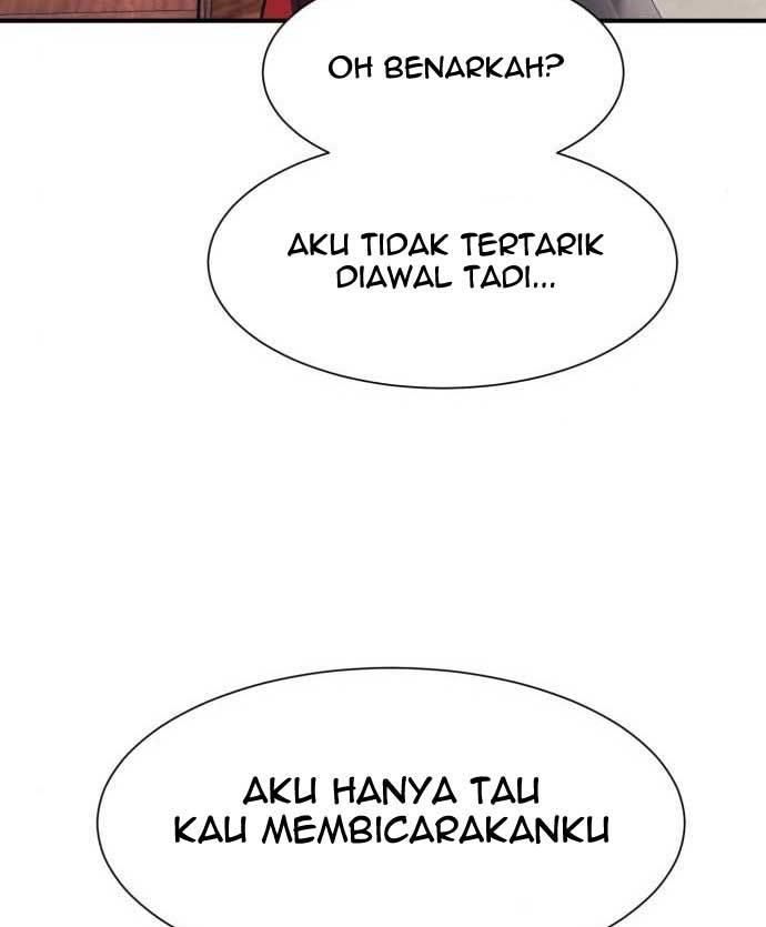 Injagang Chapter 35