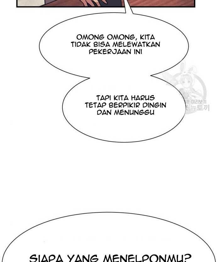 Injagang Chapter 35