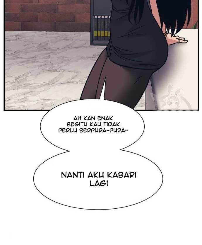 Injagang Chapter 35