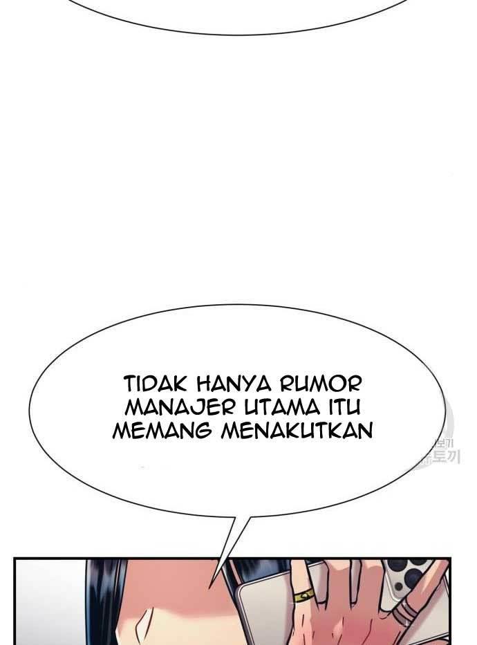 Injagang Chapter 35