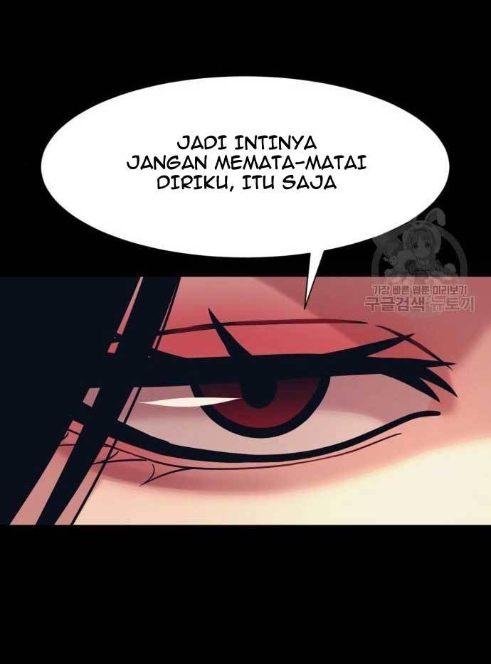 Injagang Chapter 35