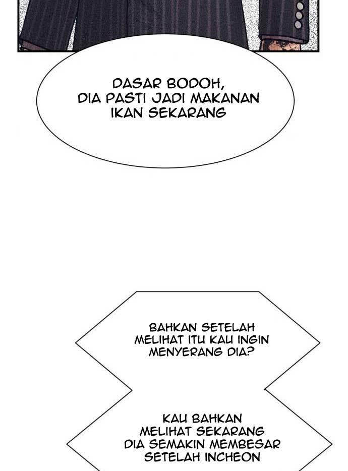 Injagang Chapter 35