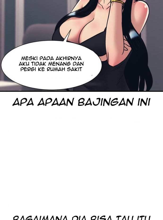 Injagang Chapter 35