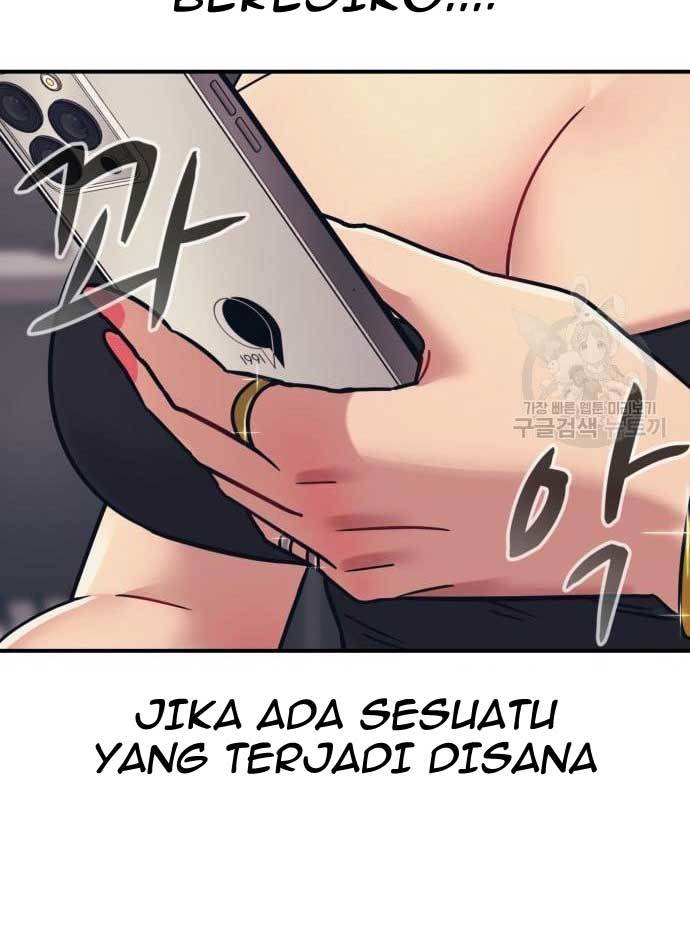 Injagang Chapter 35