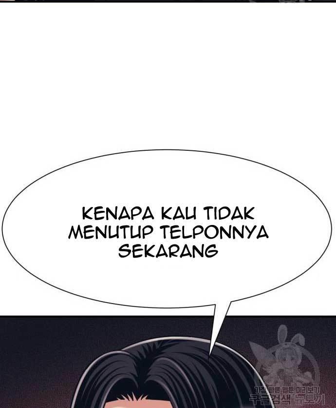 Injagang Chapter 35