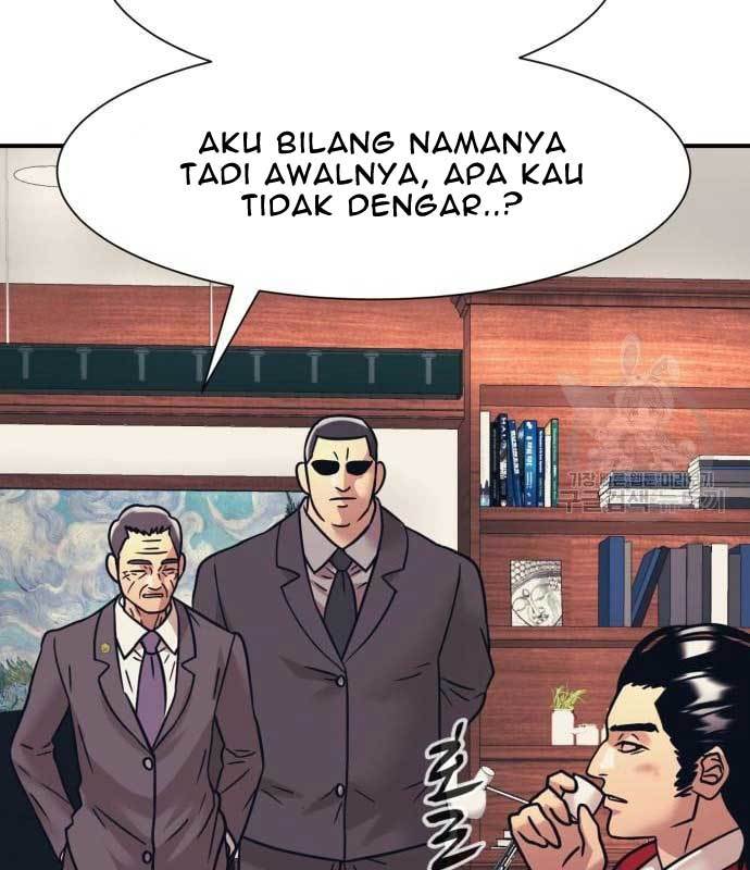 Injagang Chapter 36