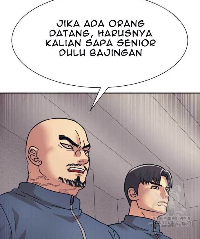 Injagang Chapter 36