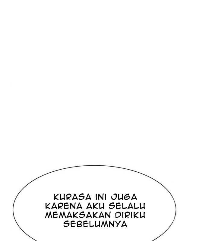 Injagang Chapter 36