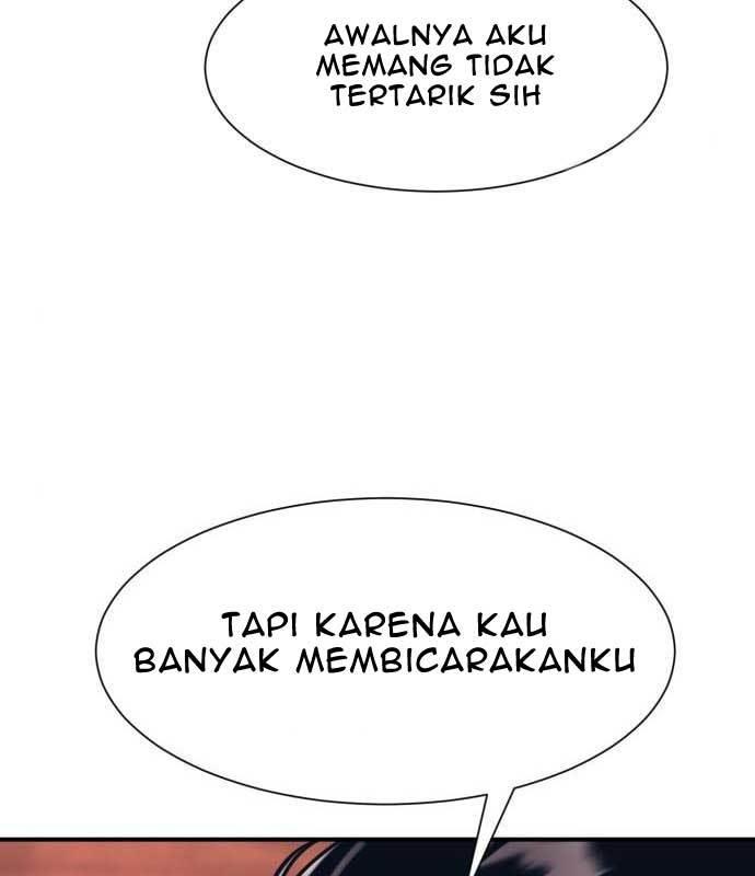 Injagang Chapter 36