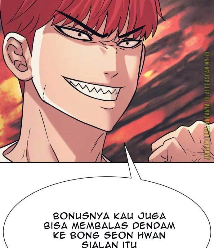 Injagang Chapter 36