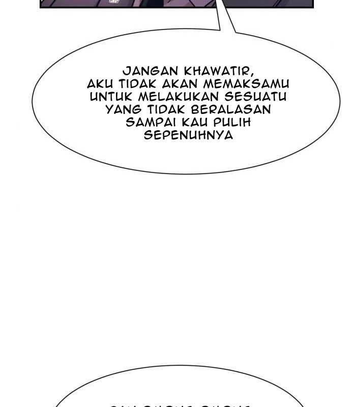 Injagang Chapter 36