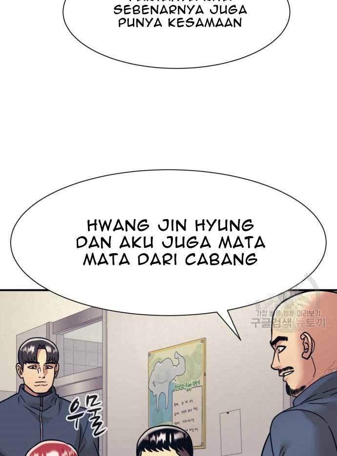 Injagang Chapter 37