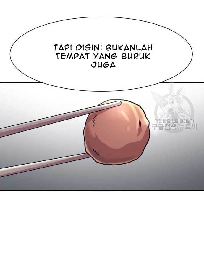 Injagang Chapter 37