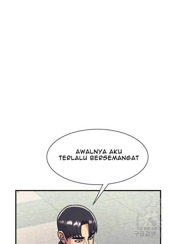 Injagang Chapter 37