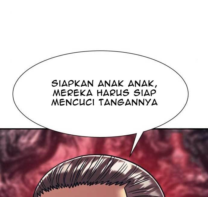 Injagang Chapter 37