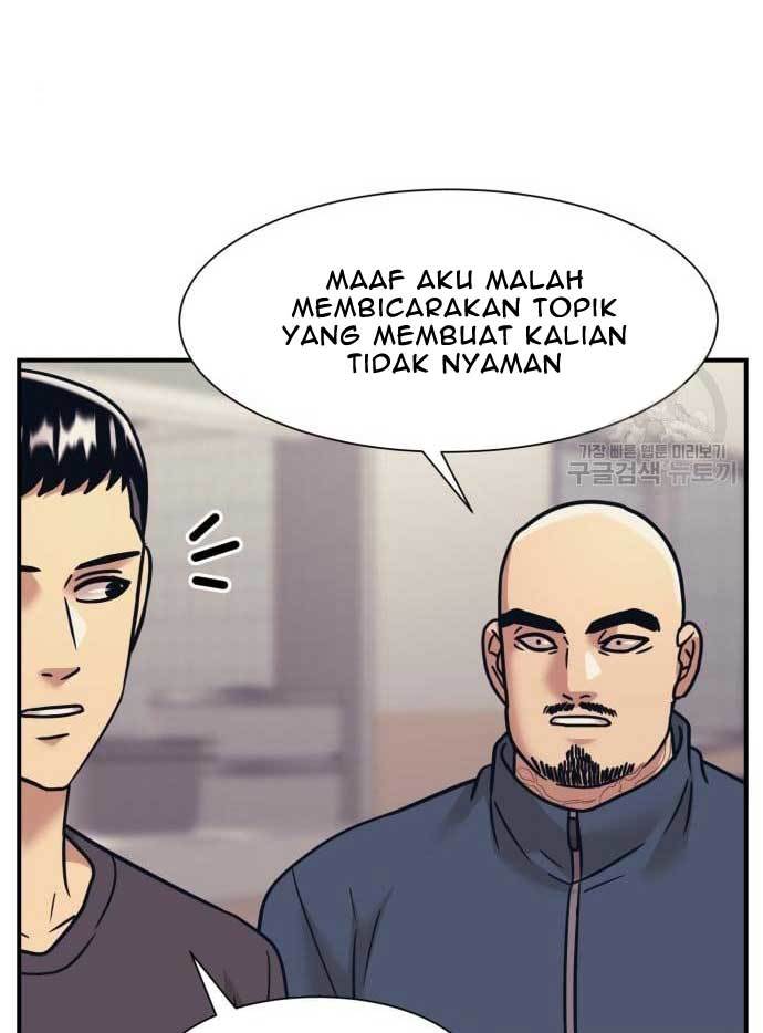 Injagang Chapter 37