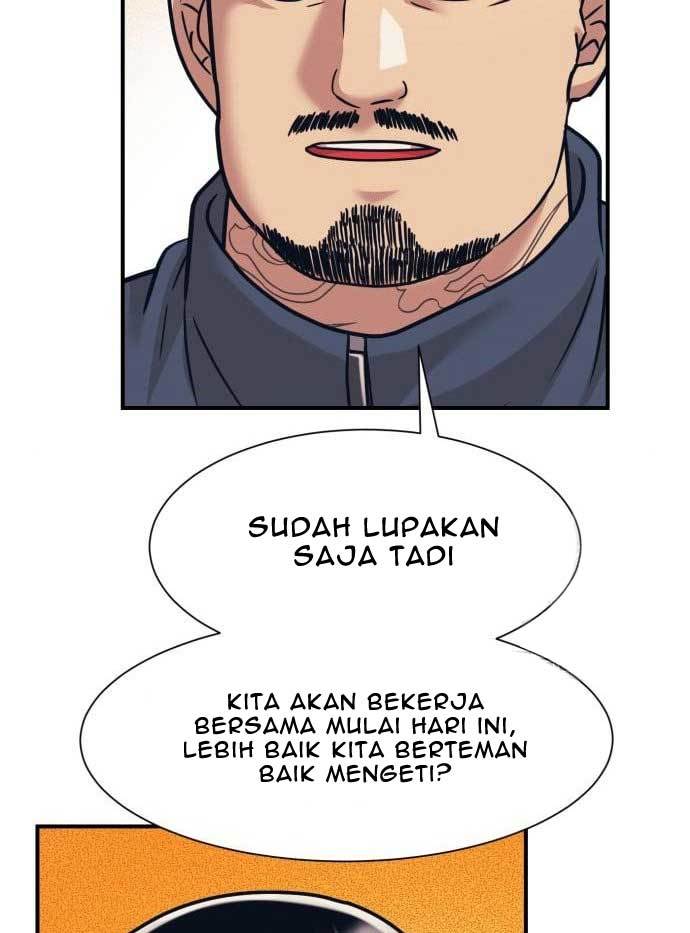 Injagang Chapter 37