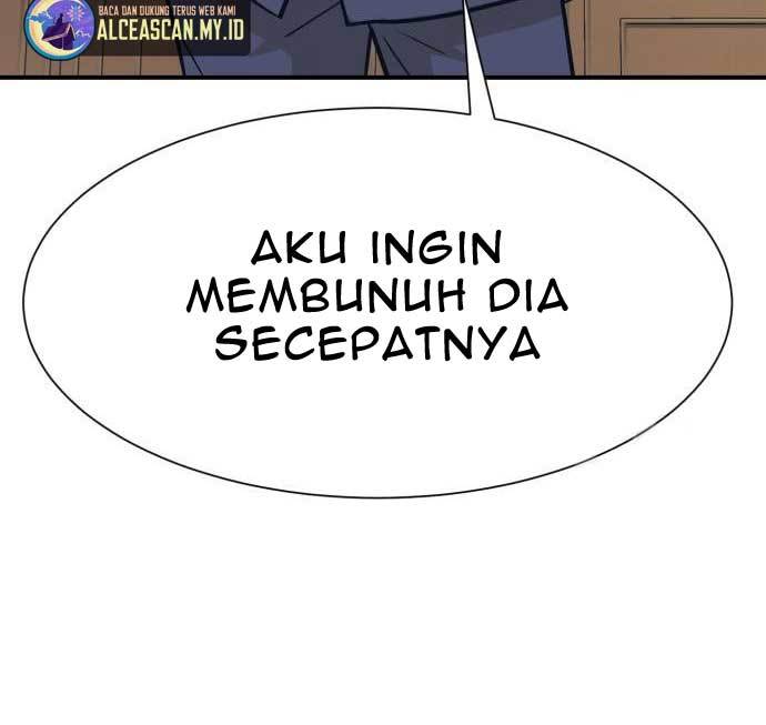 Injagang Chapter 37