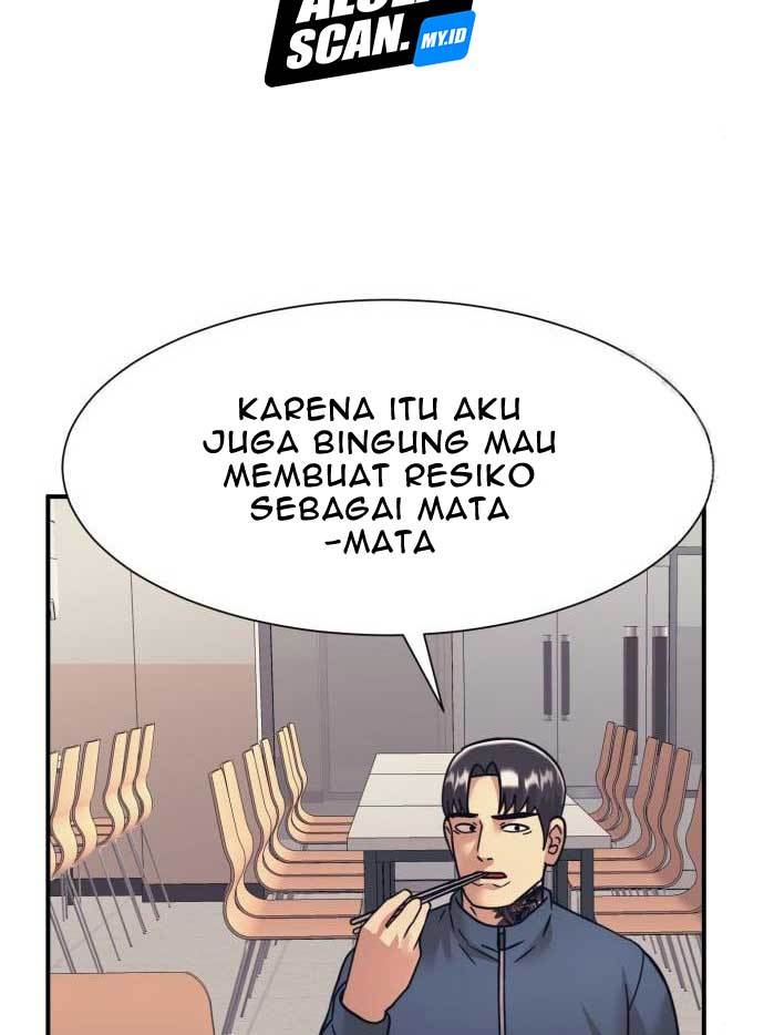 Injagang Chapter 37