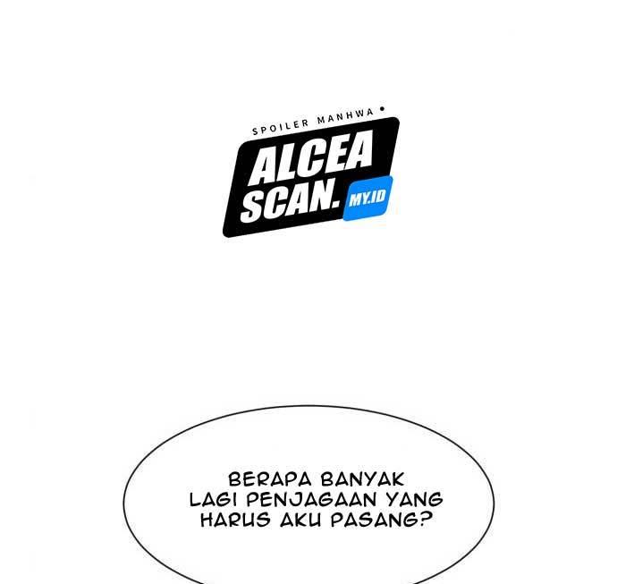 Injagang Chapter 37