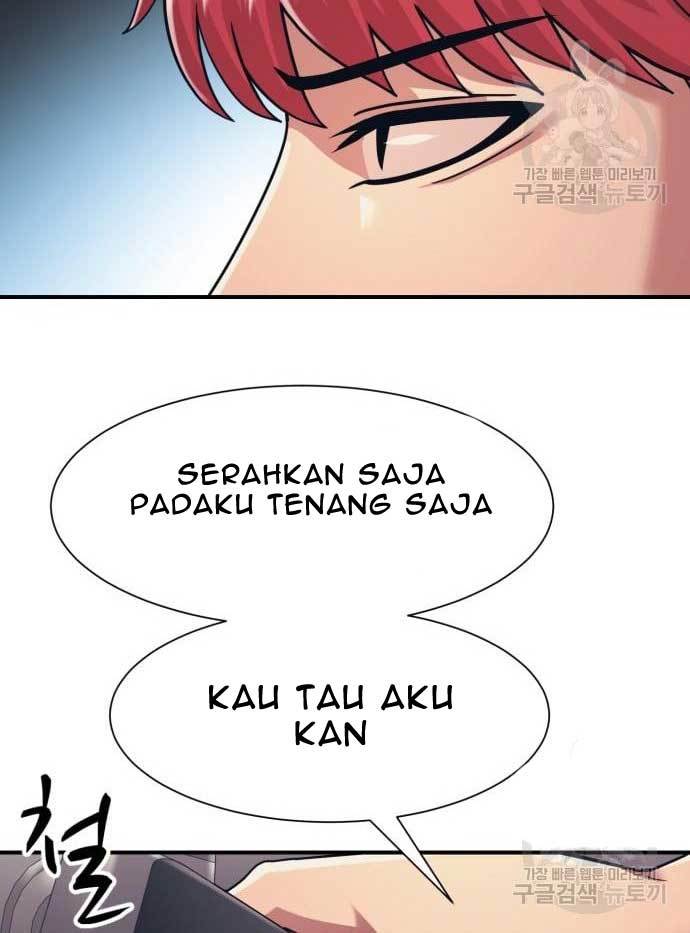 Injagang Chapter 37