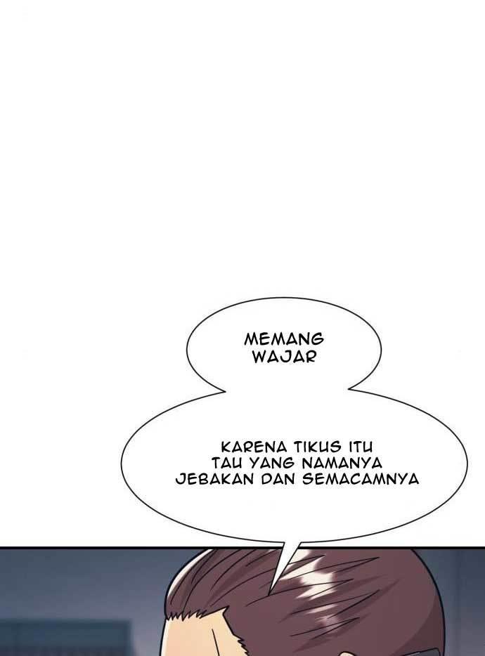 Injagang Chapter 37